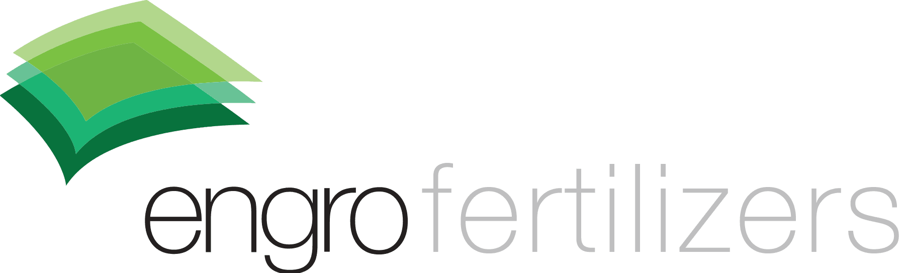 Engro Fertilizers