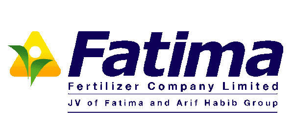 Fatima Fertilizer